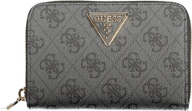 Кошелек Guess Shoes Laurel II SLG