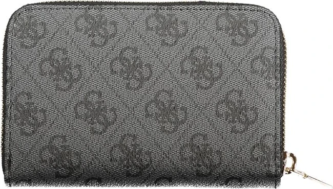 Кошелек Guess Shoes Laurel II SLG