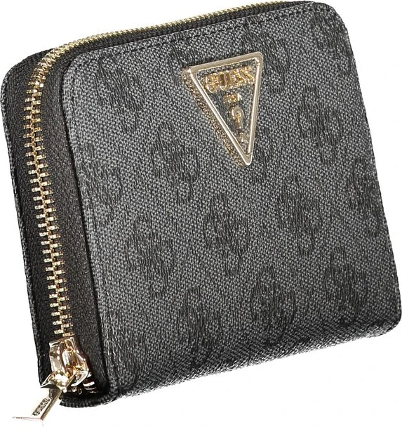 Кошелек Guess Shoes Laurel II SLG