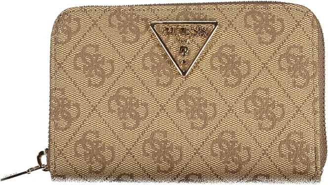 Кошелек Guess Shoes