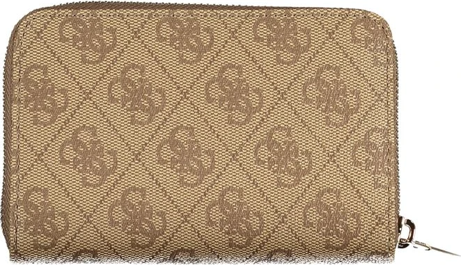 Кошелек Guess Shoes