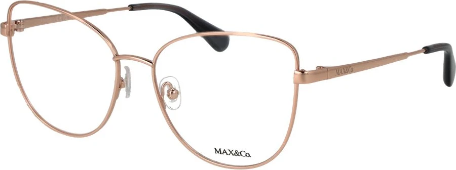 Очки MAX & Co.