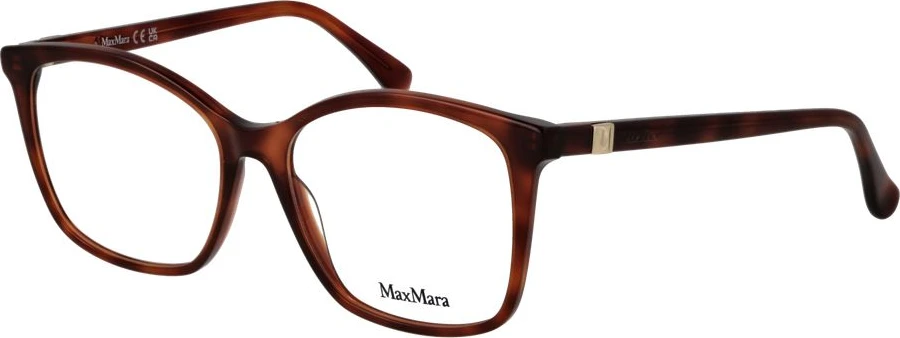 Очки Max Mara