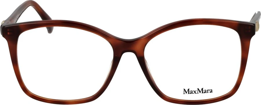 Очки Max Mara