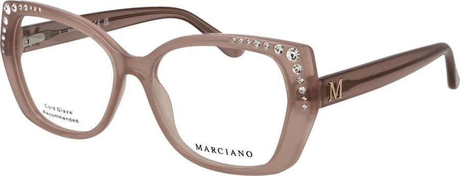 Очки Marciano By Guess