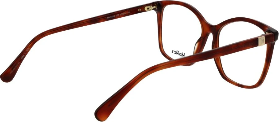 Очки Max Mara