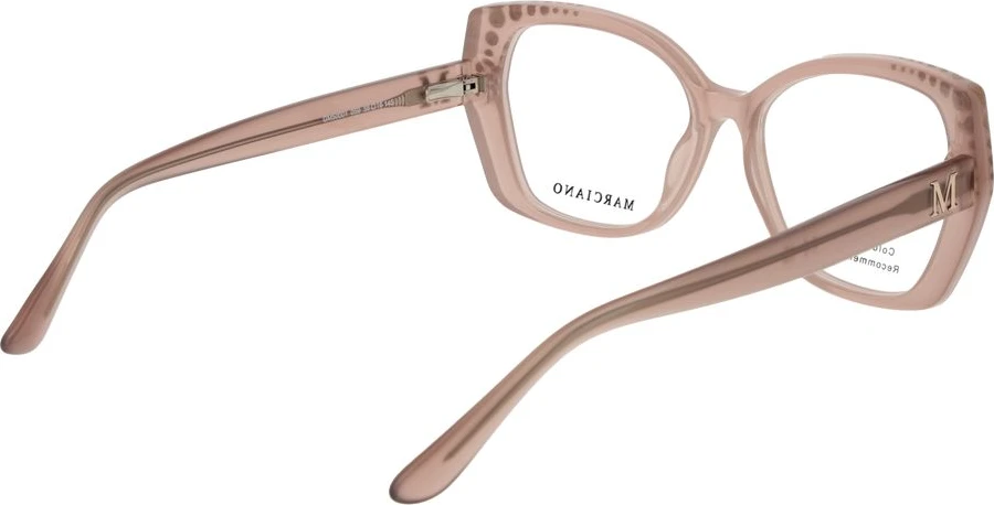 Очки Marciano By Guess