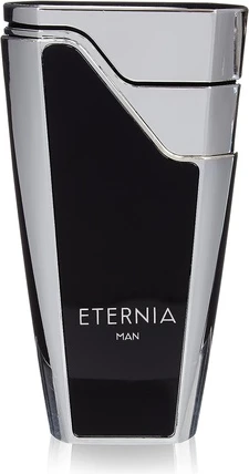 Парфюмерная вода Armaf Eternia