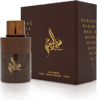 Perfume Armaf
