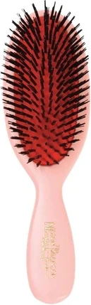 Щетка для волос Mason Pearson Pure Bristle Pocket B4