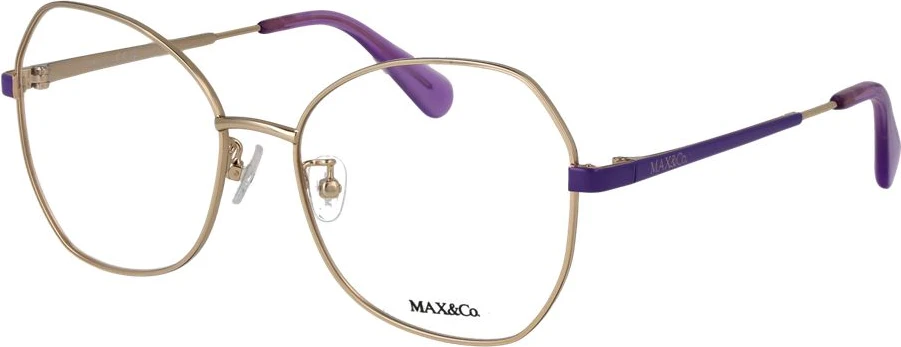 Очки MAX & Co.
