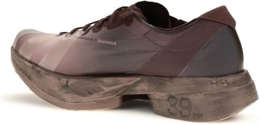 Спортивные кроссовки Y-3