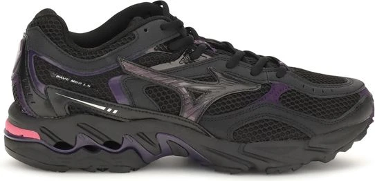 Спортивные кроссовки Mizuno