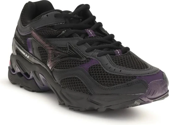 Спортивные кроссовки Mizuno