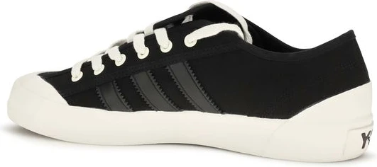 Кроссовки Y-3
