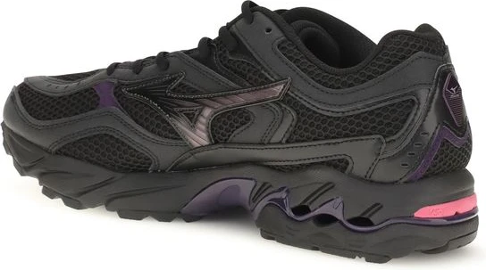 Спортивные кроссовки Mizuno