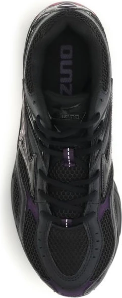Спортивные кроссовки Mizuno
