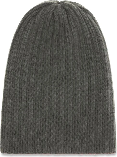 Beanie Baziszt