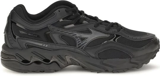 Спортивные кроссовки Mizuno Wave Mustang