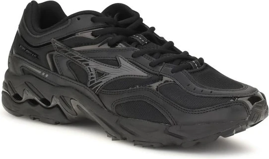 Спортивные кроссовки Mizuno Wave Mustang