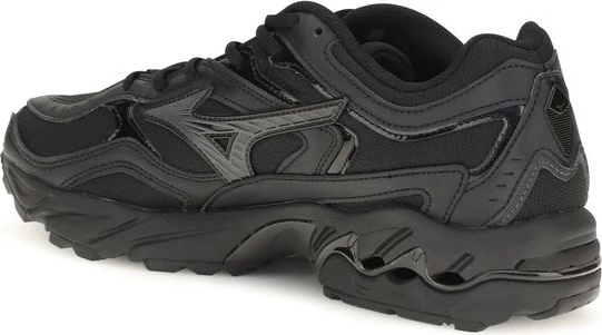 Спортивные кроссовки Mizuno Wave Mustang