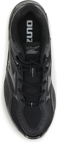 Спортивные кроссовки Mizuno Wave Mustang