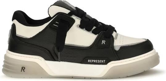 Кроссовки Represent