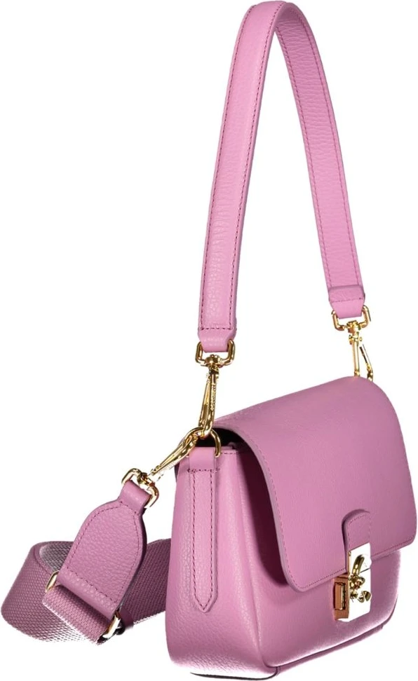 Сумочка Coccinelle Viola