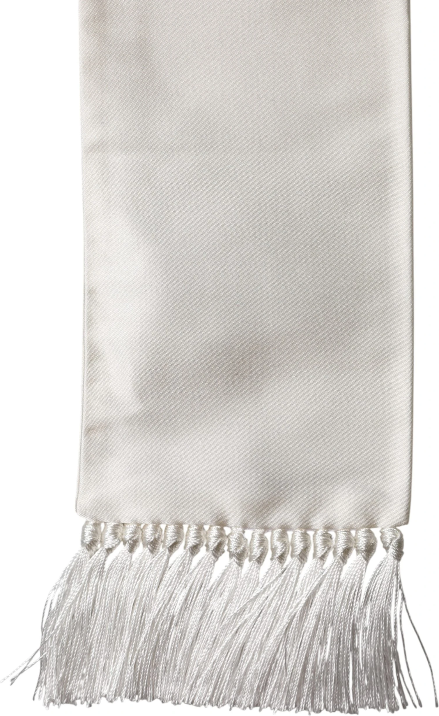 Шарф Dolce & Gabbana Lace Stole