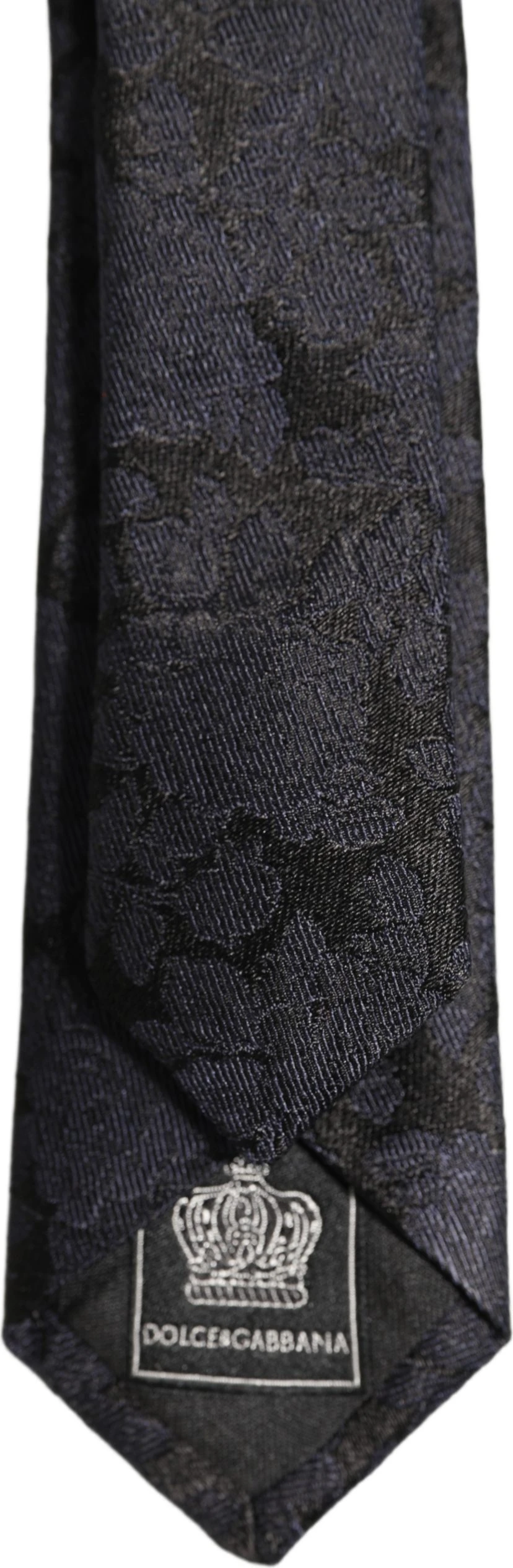 Галстук Dolce & Gabbana