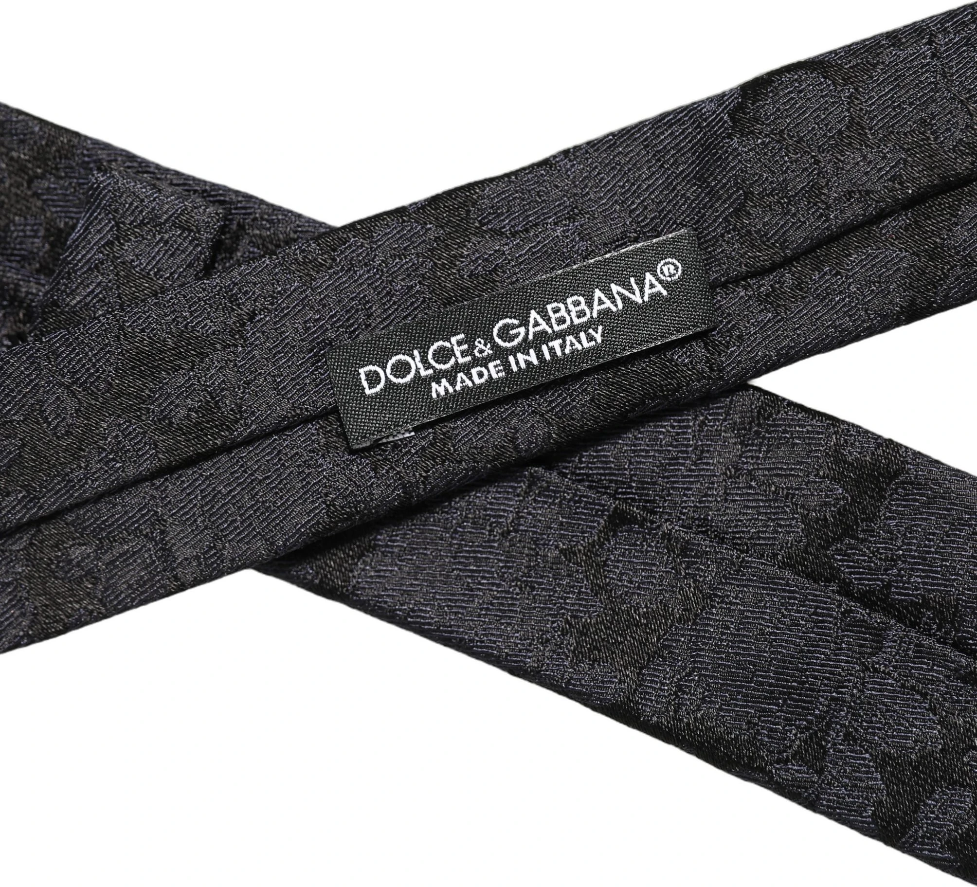 Галстук Dolce & Gabbana