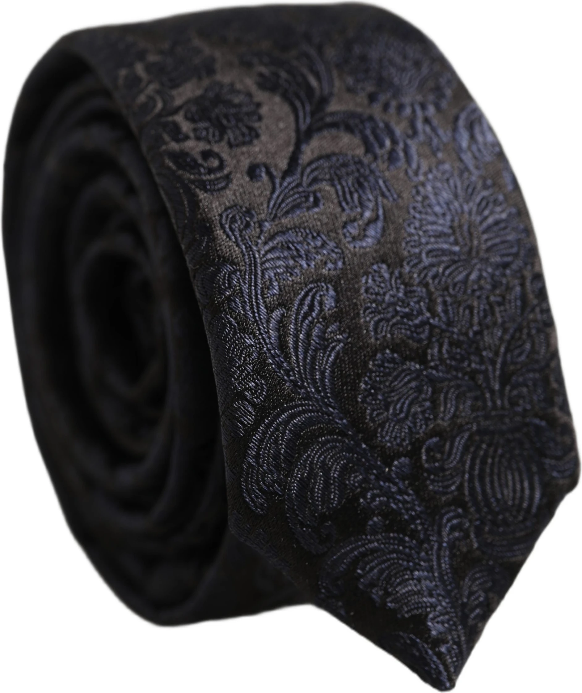 Галстук Dolce & Gabbana