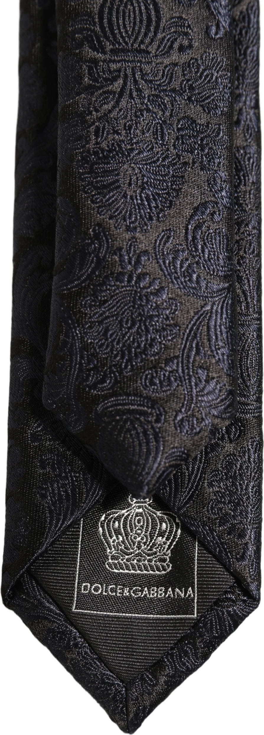 Галстук Dolce & Gabbana