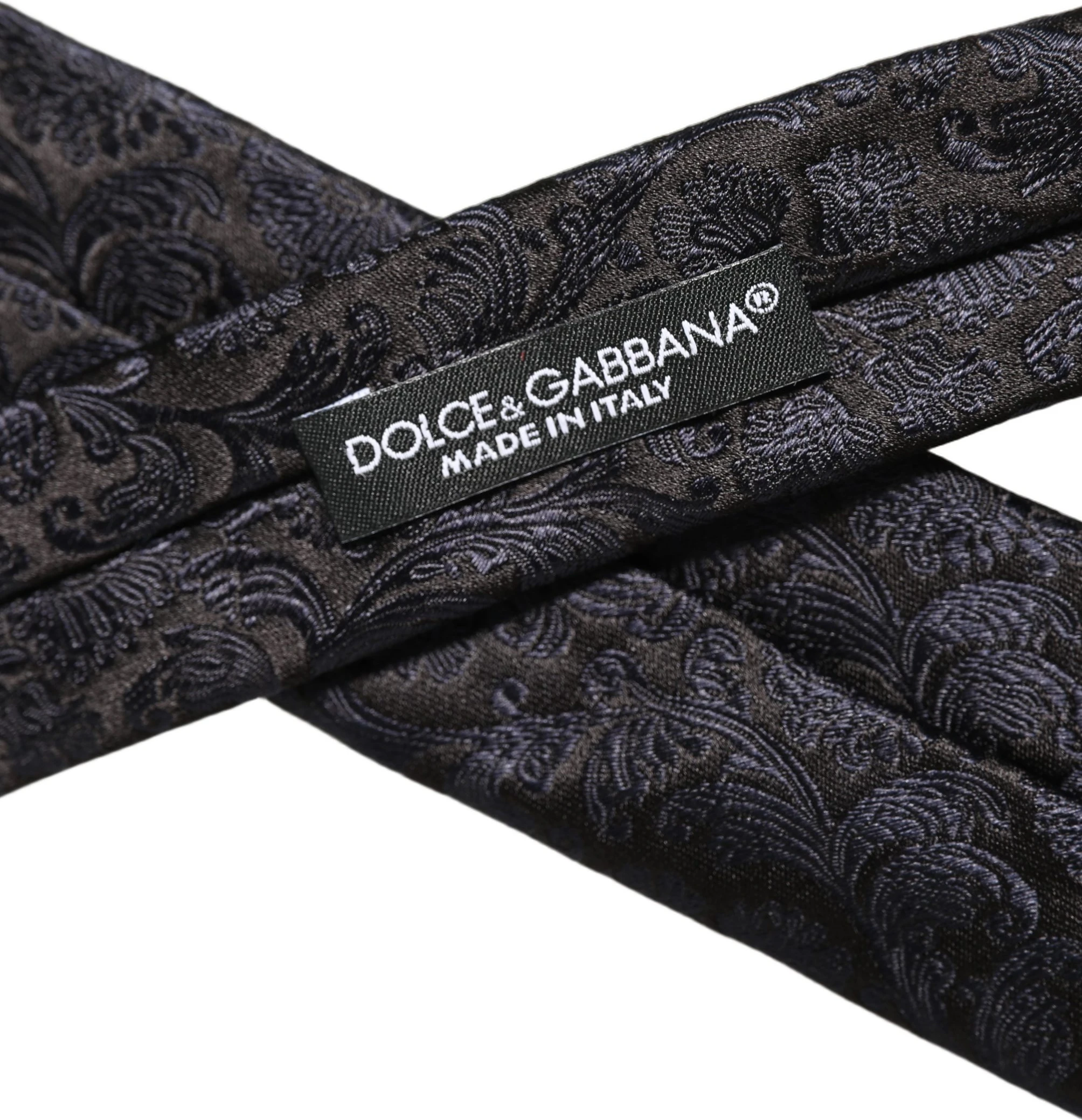 Галстук Dolce & Gabbana