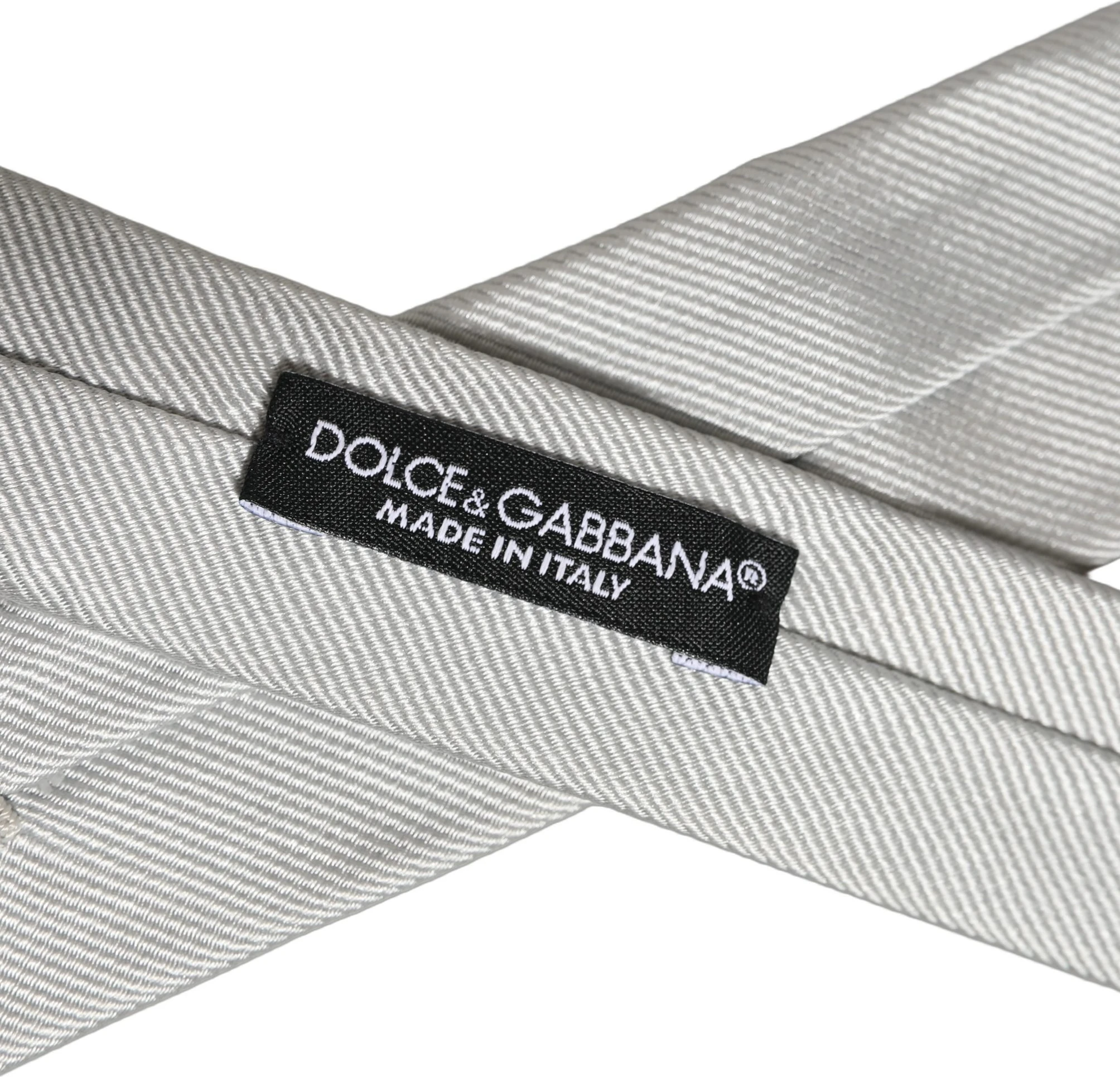 Галстук Dolce & Gabbana