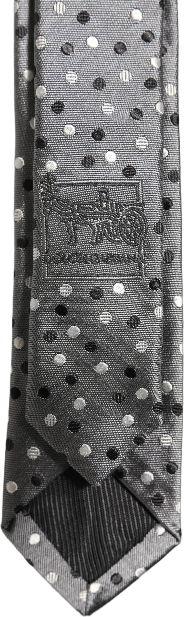 Галстук Dolce & Gabbana