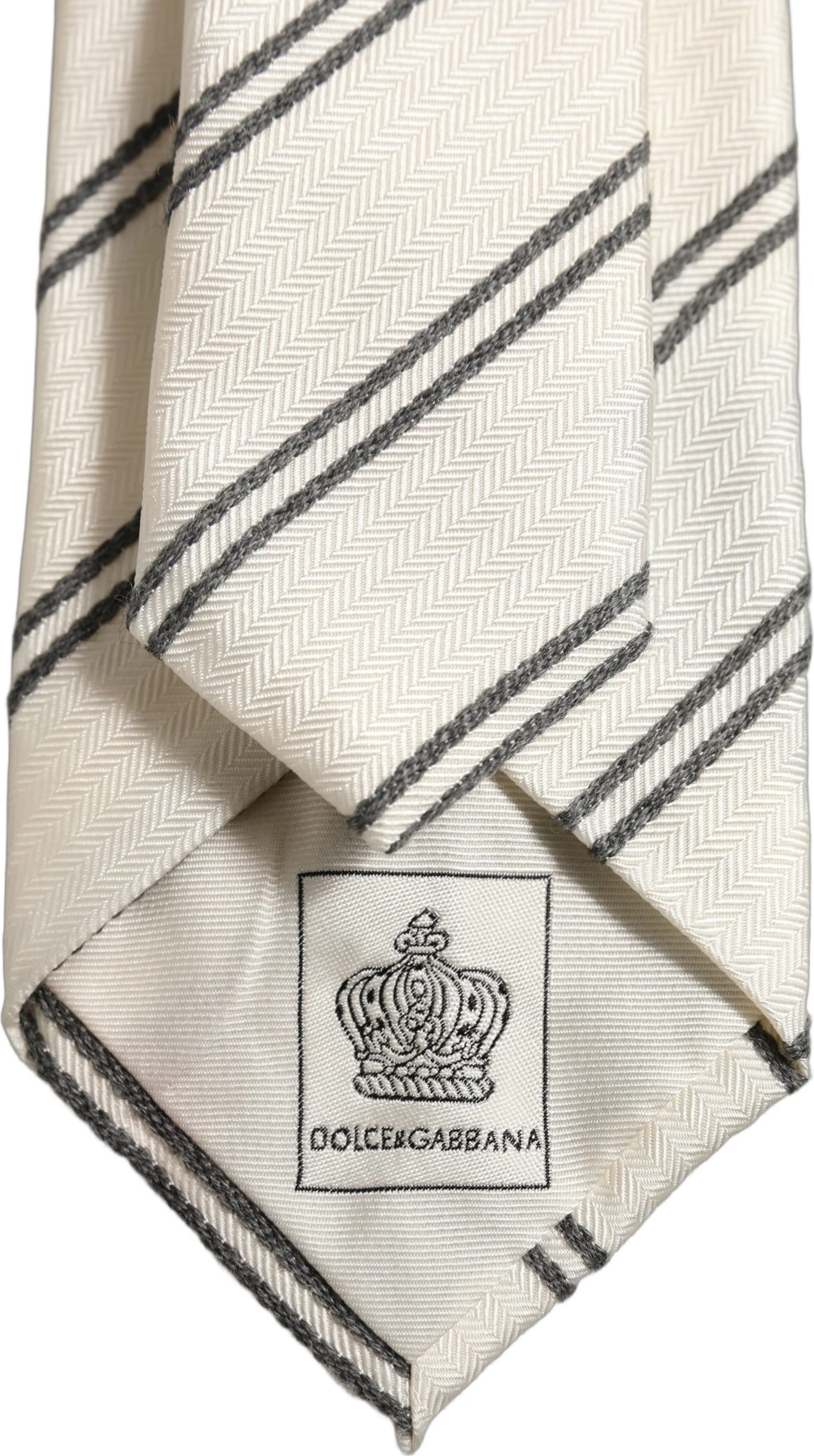 Галстук Dolce & Gabbana