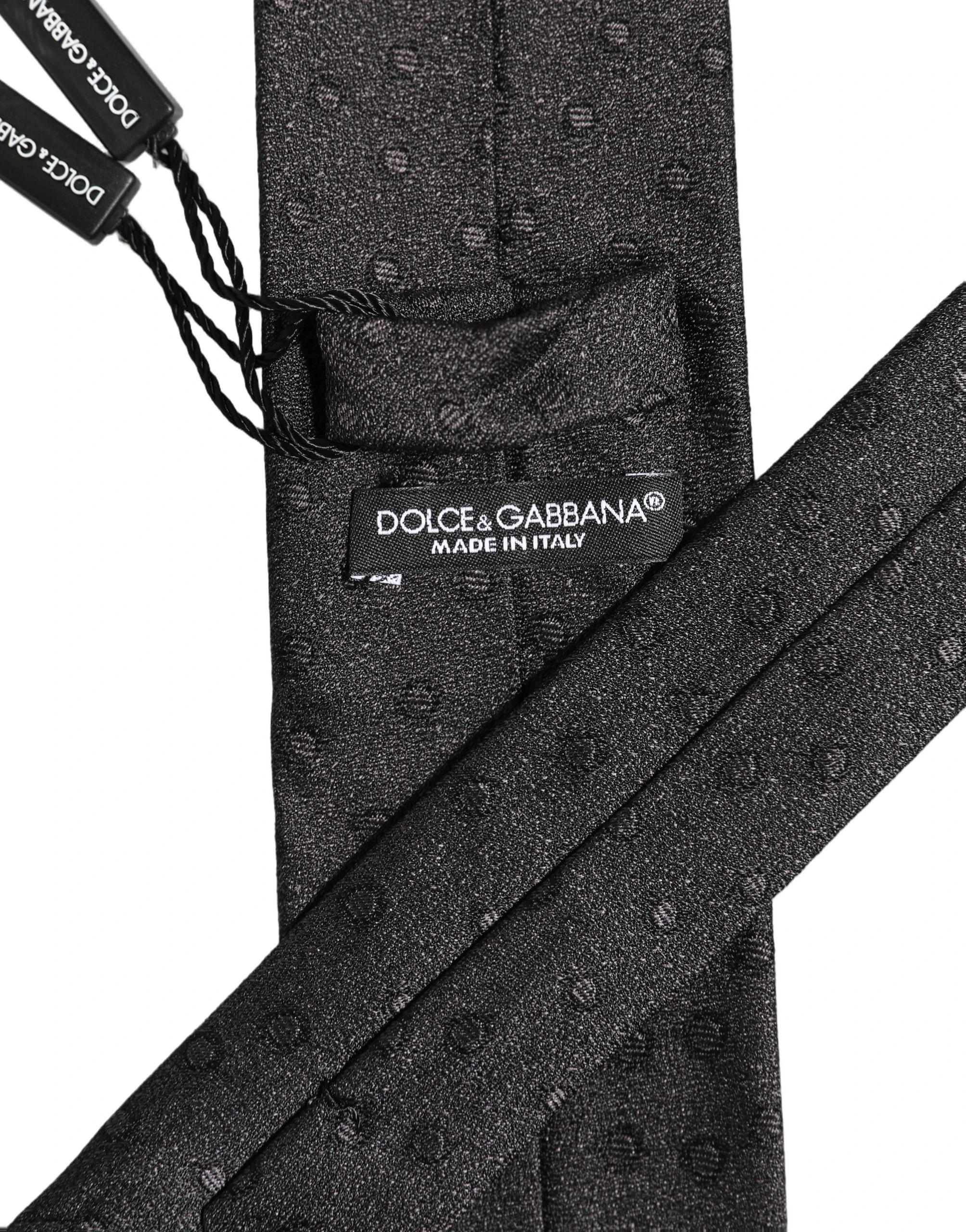 Галстук Dolce & Gabbana