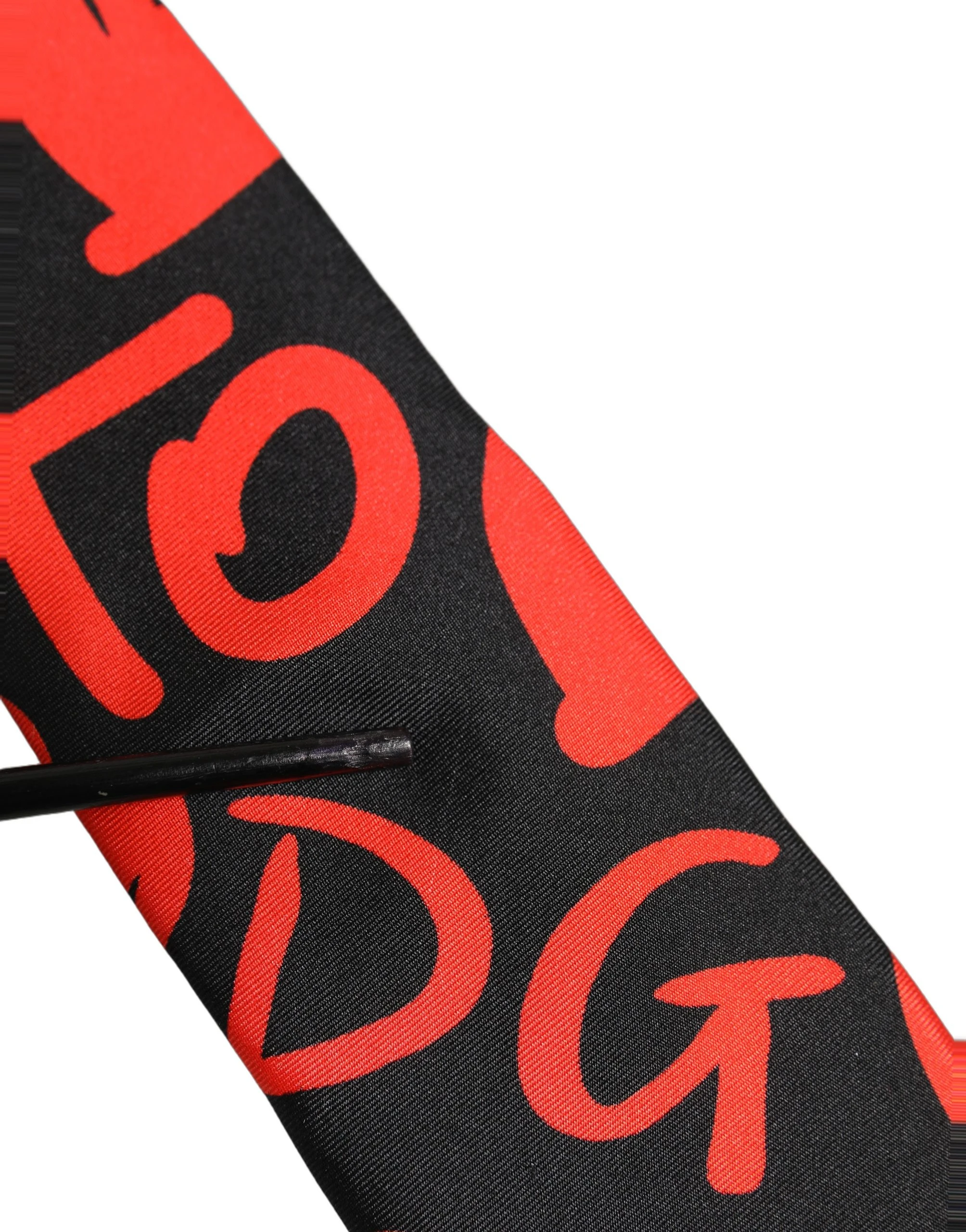 Галстук Dolce & Gabbana