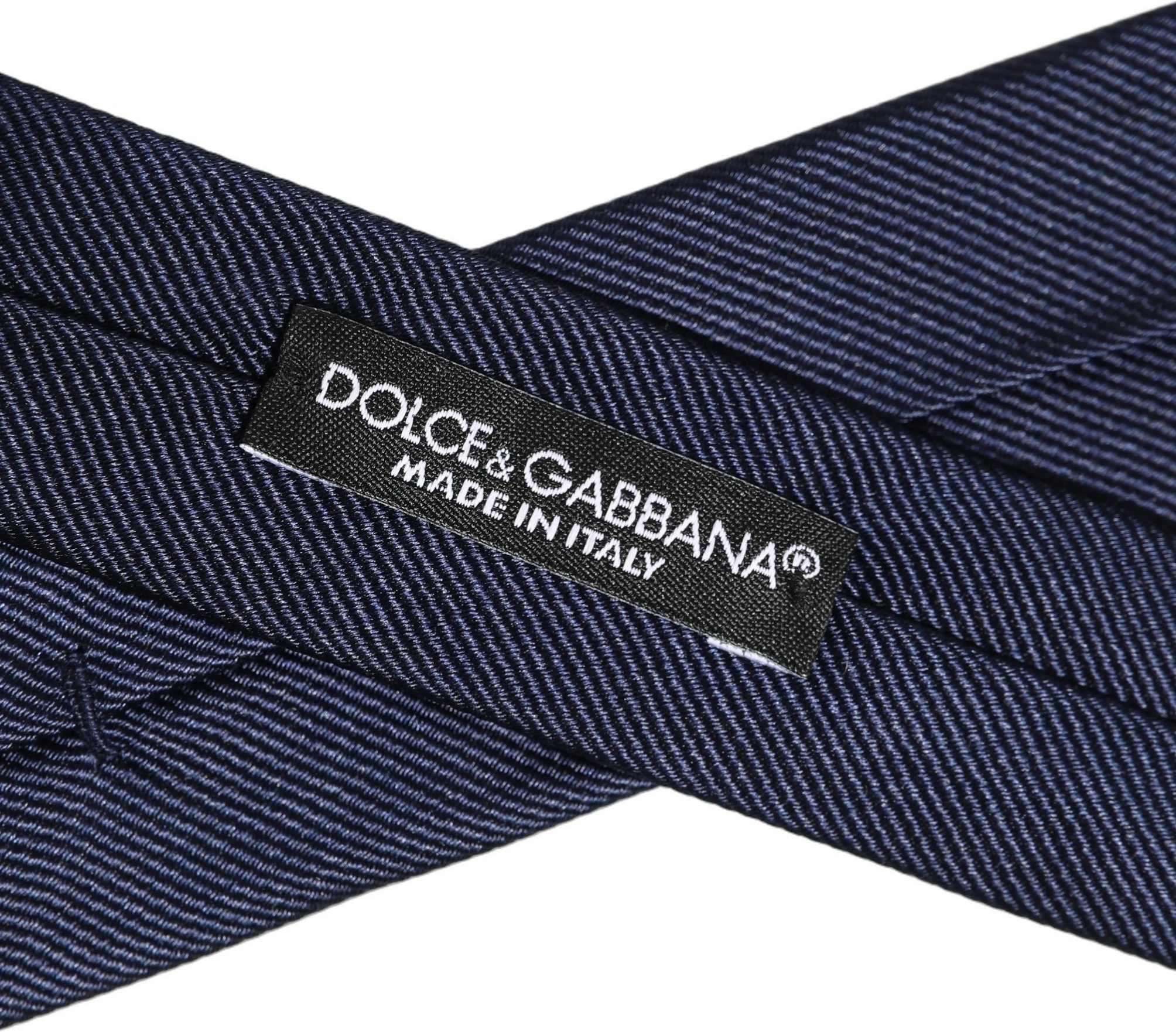 Галстук Dolce & Gabbana