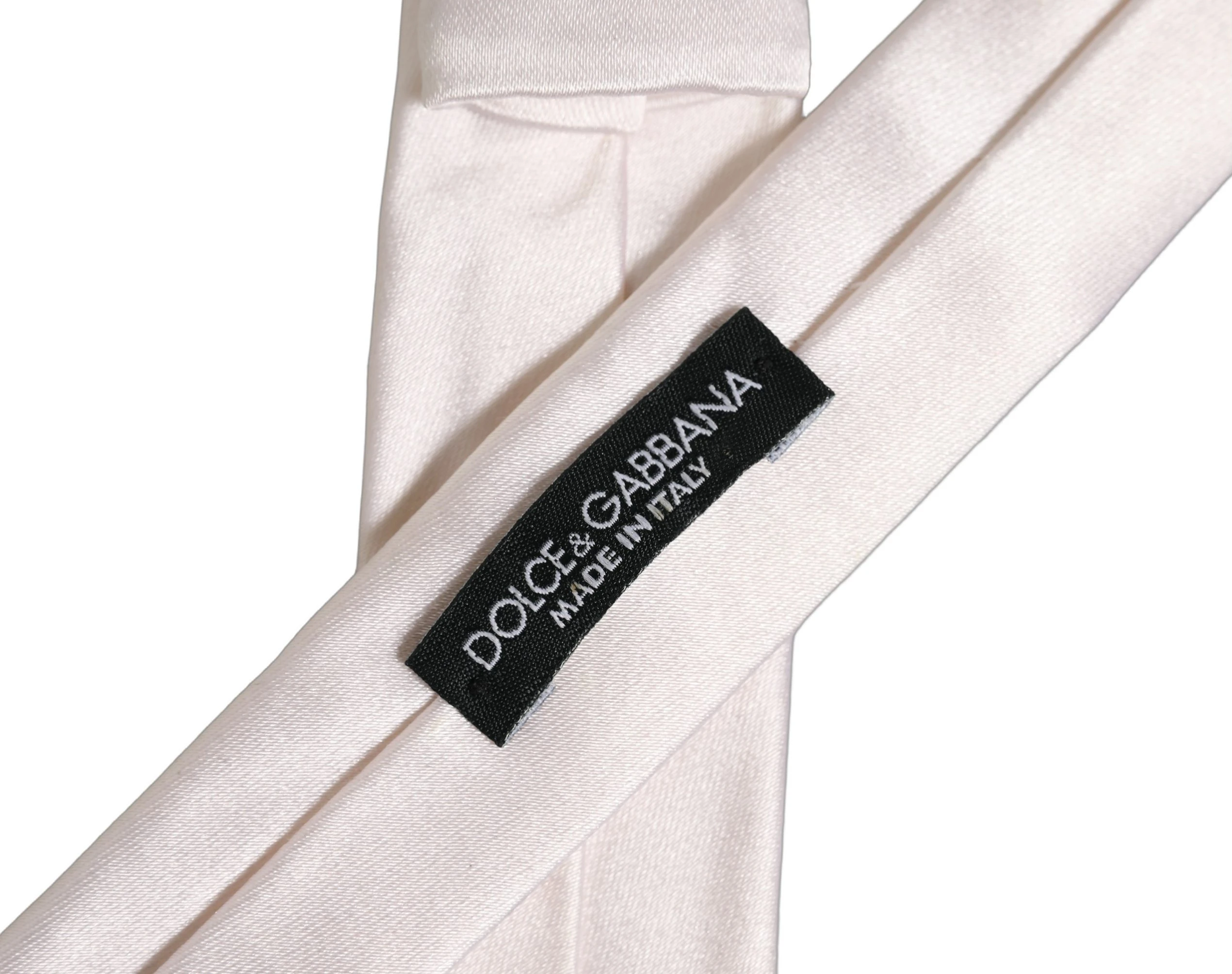 Галстук Dolce & Gabbana