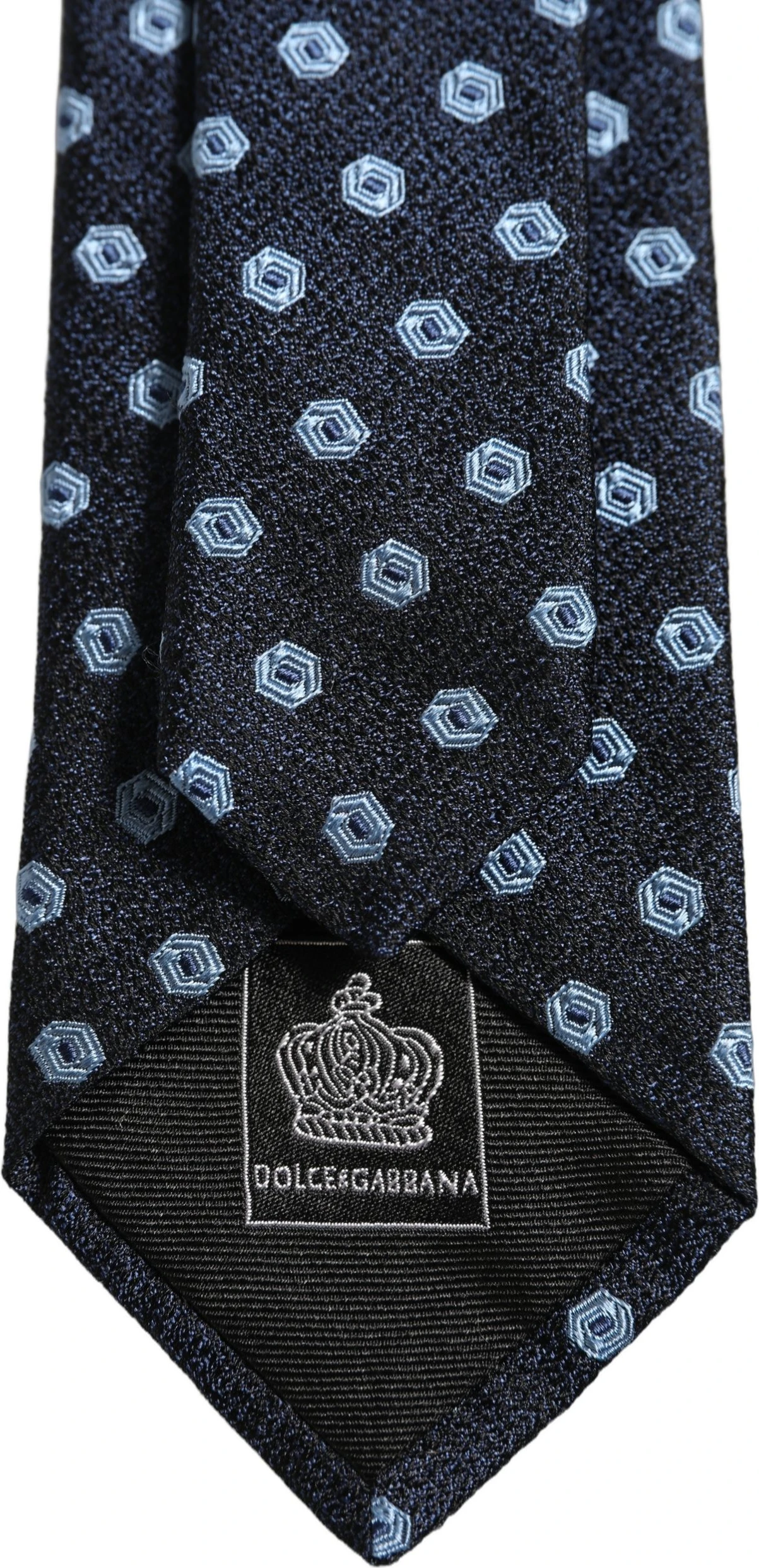 Галстук Dolce & Gabbana