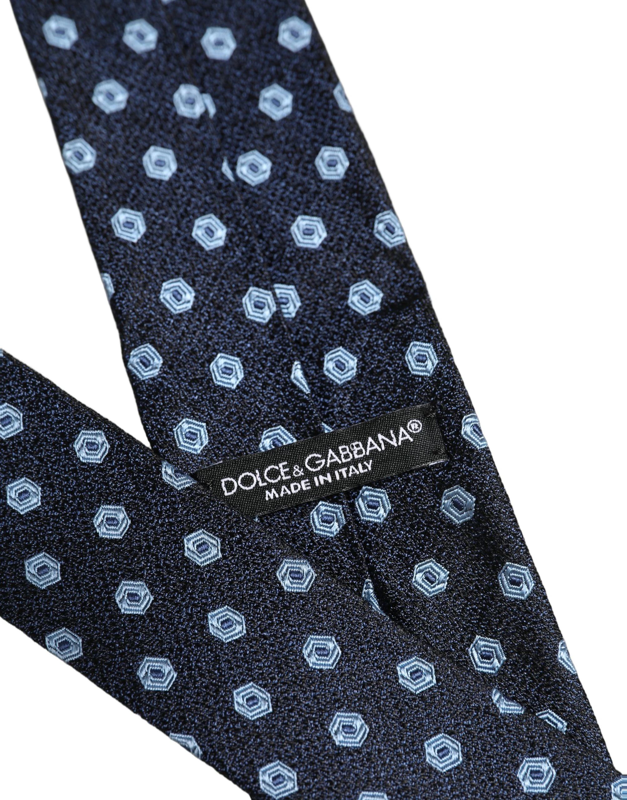 Галстук Dolce & Gabbana