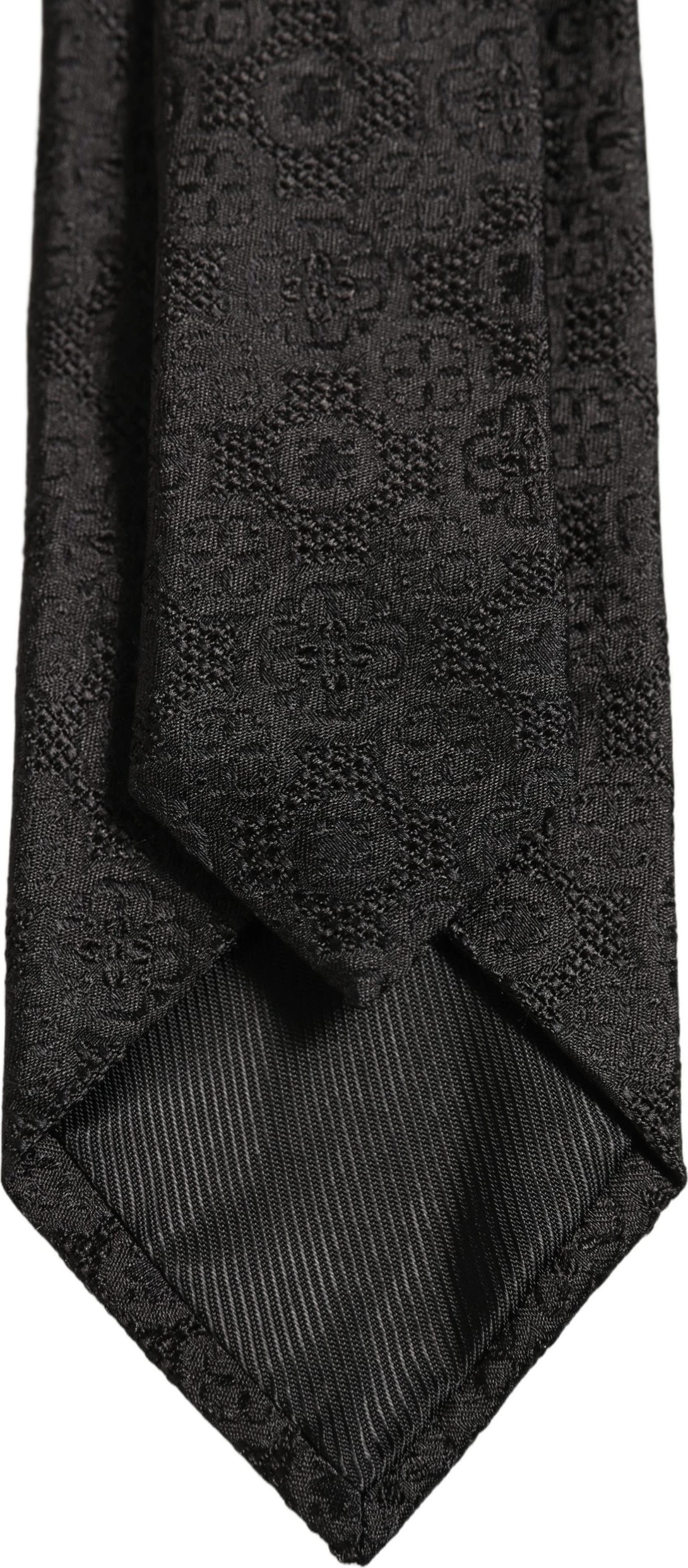 Галстук Dolce & Gabbana