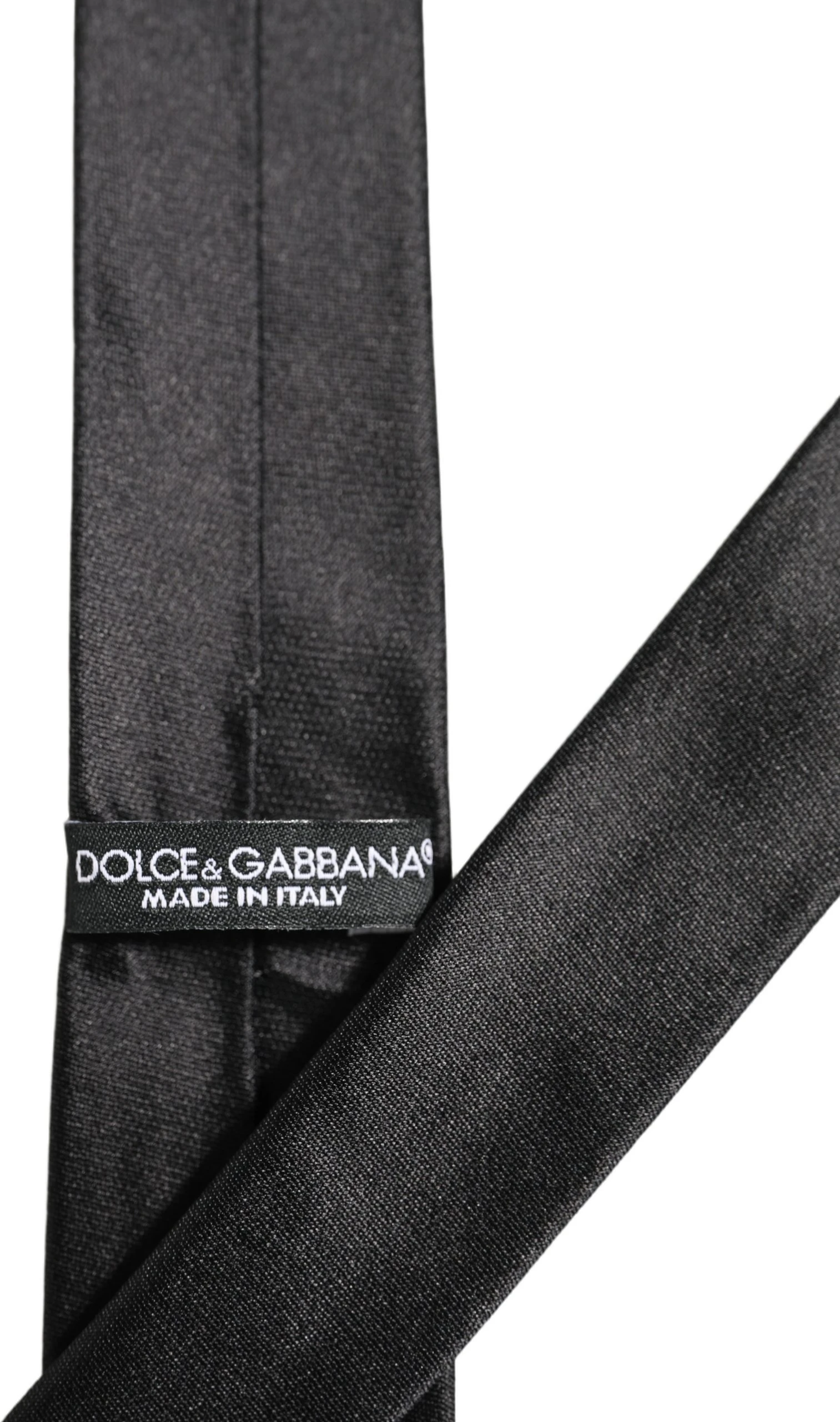 Галстук Dolce & Gabbana