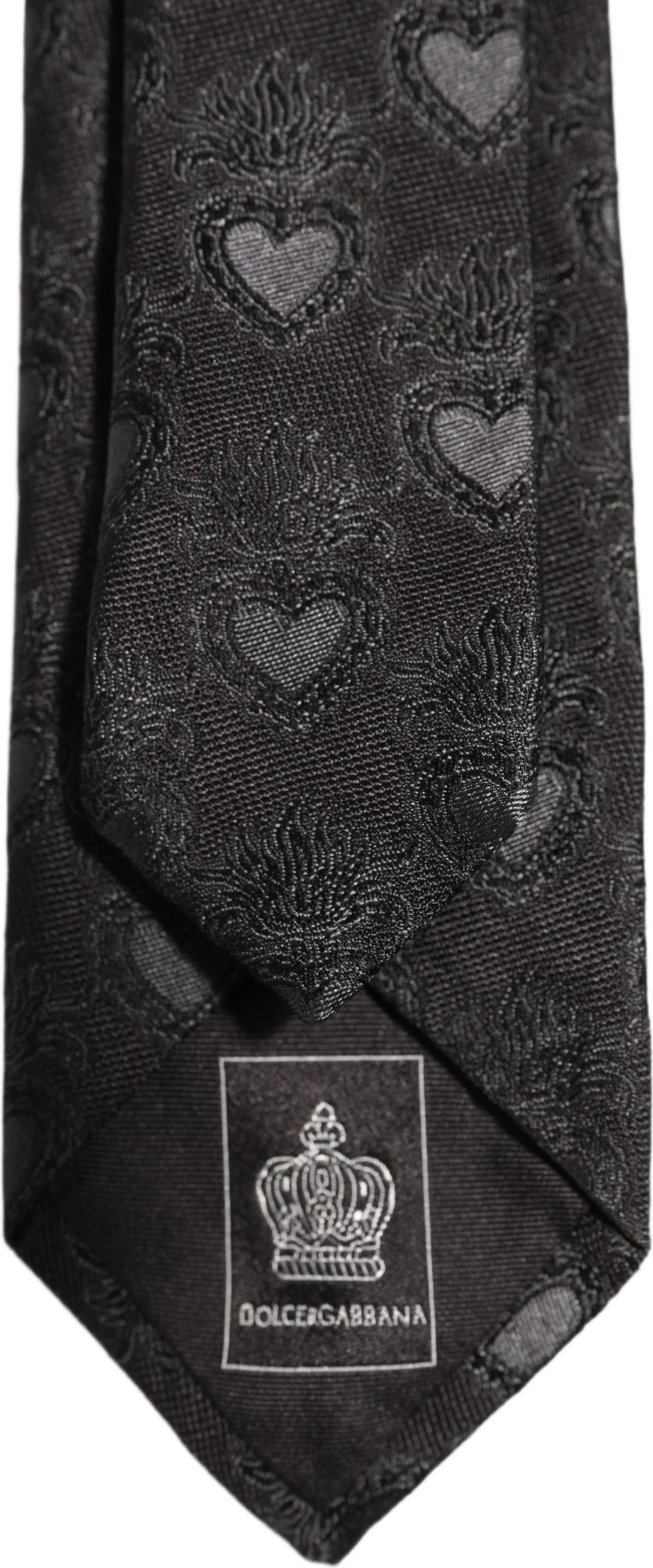 Галстук Dolce & Gabbana