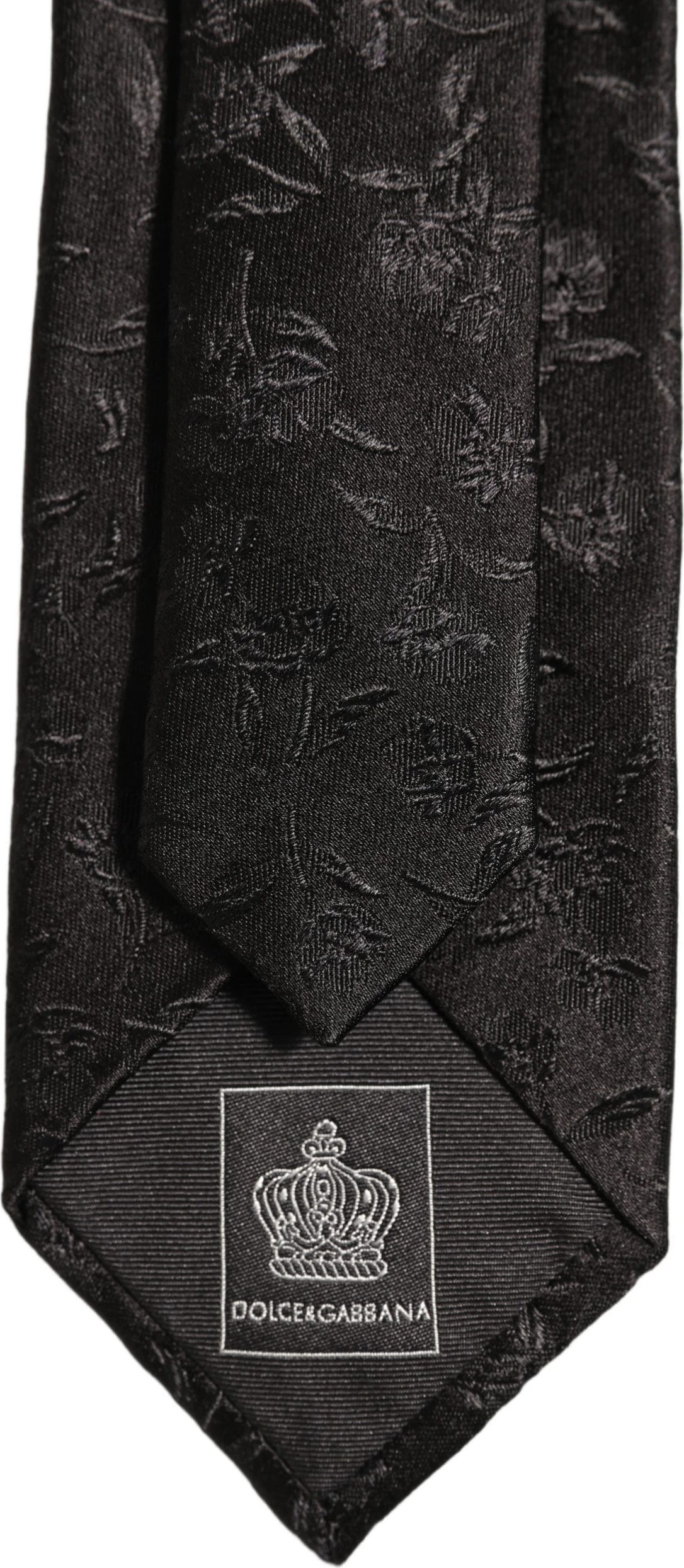 Галстук Dolce & Gabbana