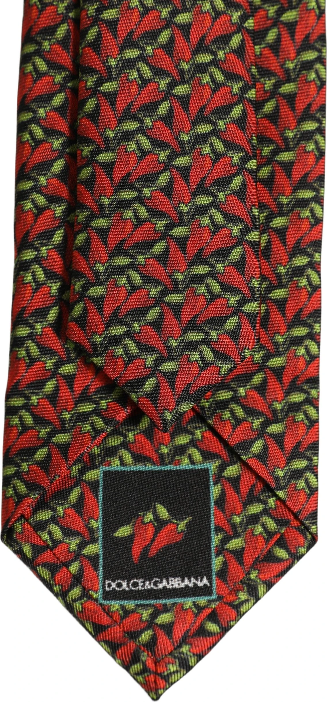 Галстук Dolce & Gabbana