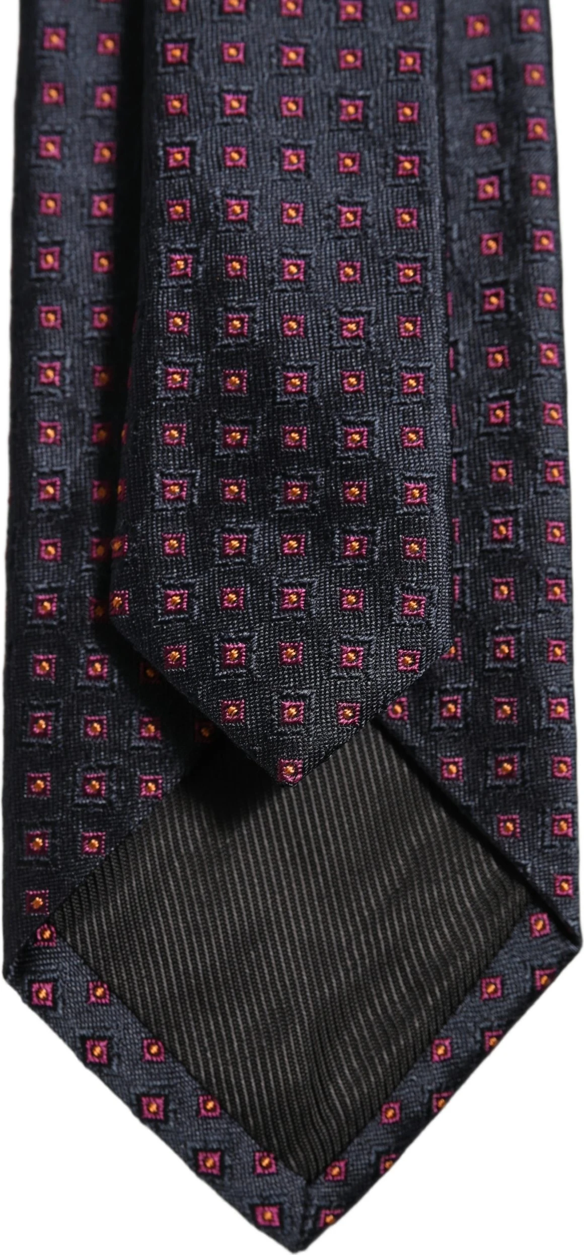 Галстук Dolce & Gabbana