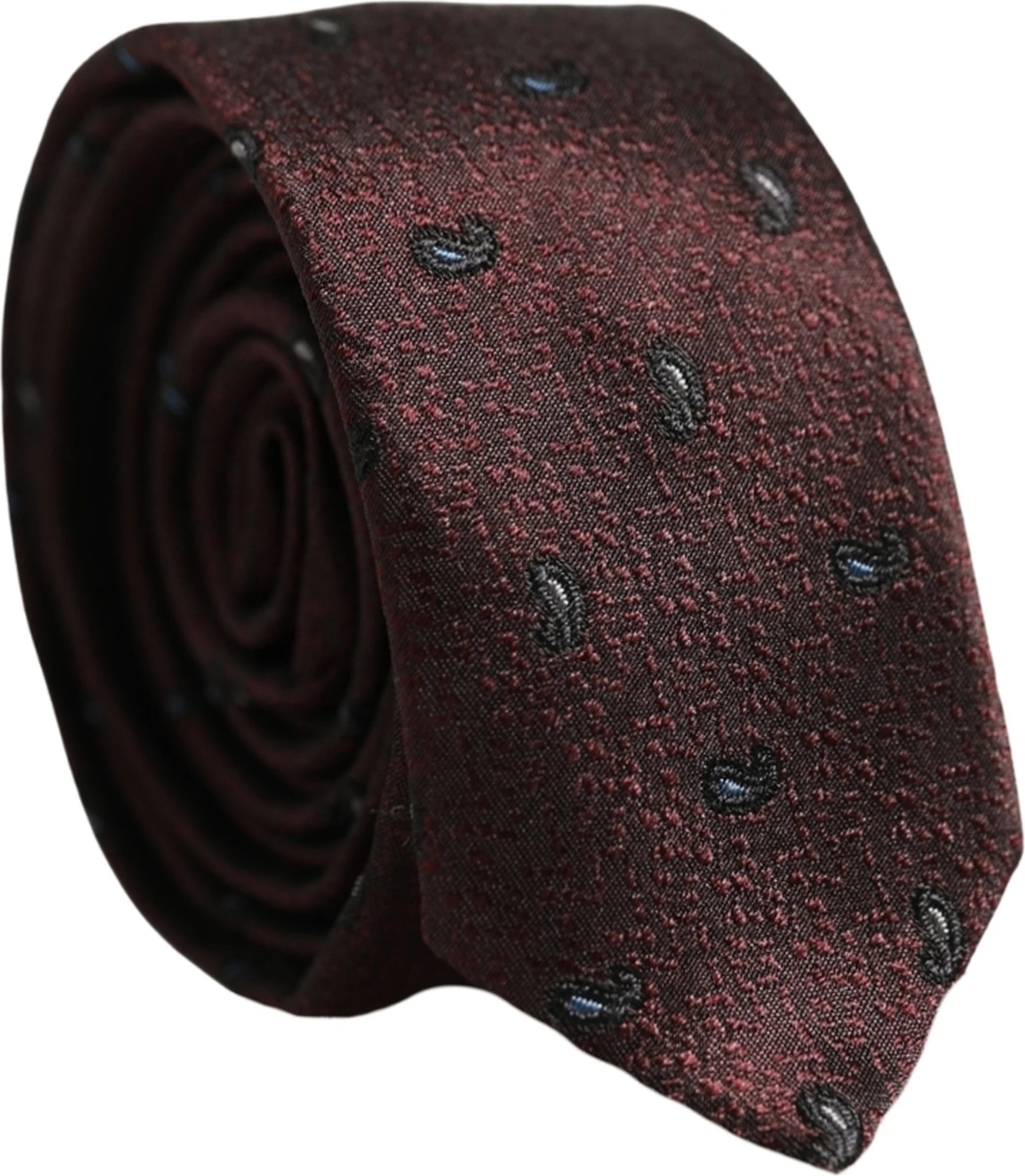 Галстук Dolce & Gabbana